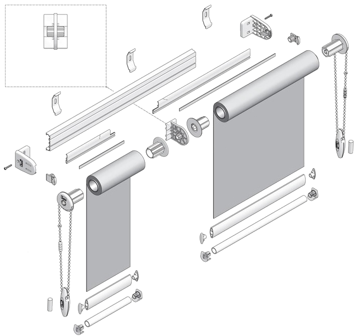 Schema Ruolo MGS